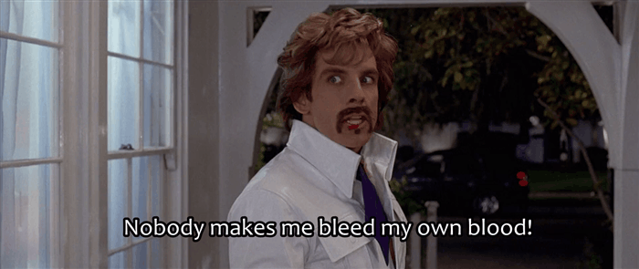 2A74137B-C334-46DD-A8E9-651155A017E9.gif