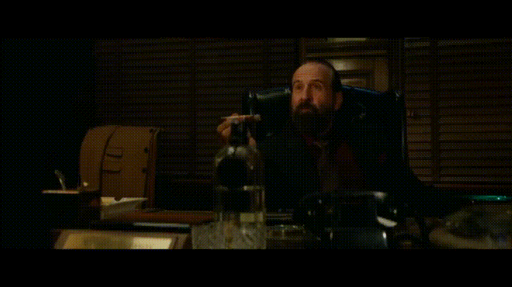 2A7C9B8A-9A95-4C90-B0B8-C9624C828E61.gif