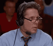 2A7E4FFD-2509-46FF-A660-C70E9B0C6EF7.gif