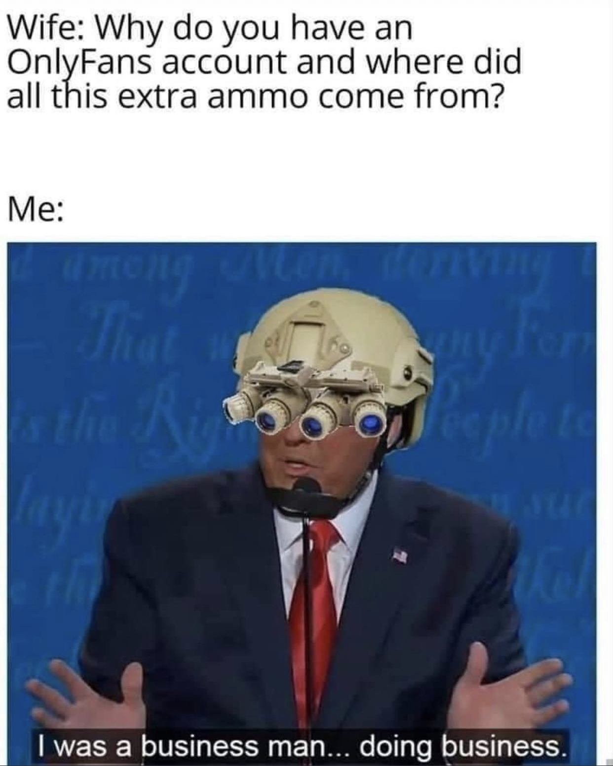 2A7E78C3-9E07-49DC-8821-963990C4BFB0.jpeg