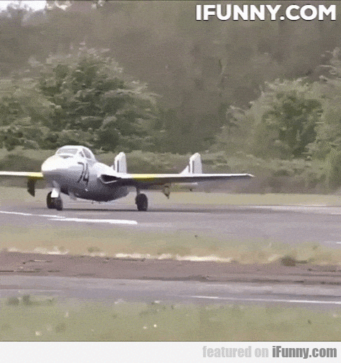 2A9C9900-2A52-43CA-B736-04A11B34CDC0.gif