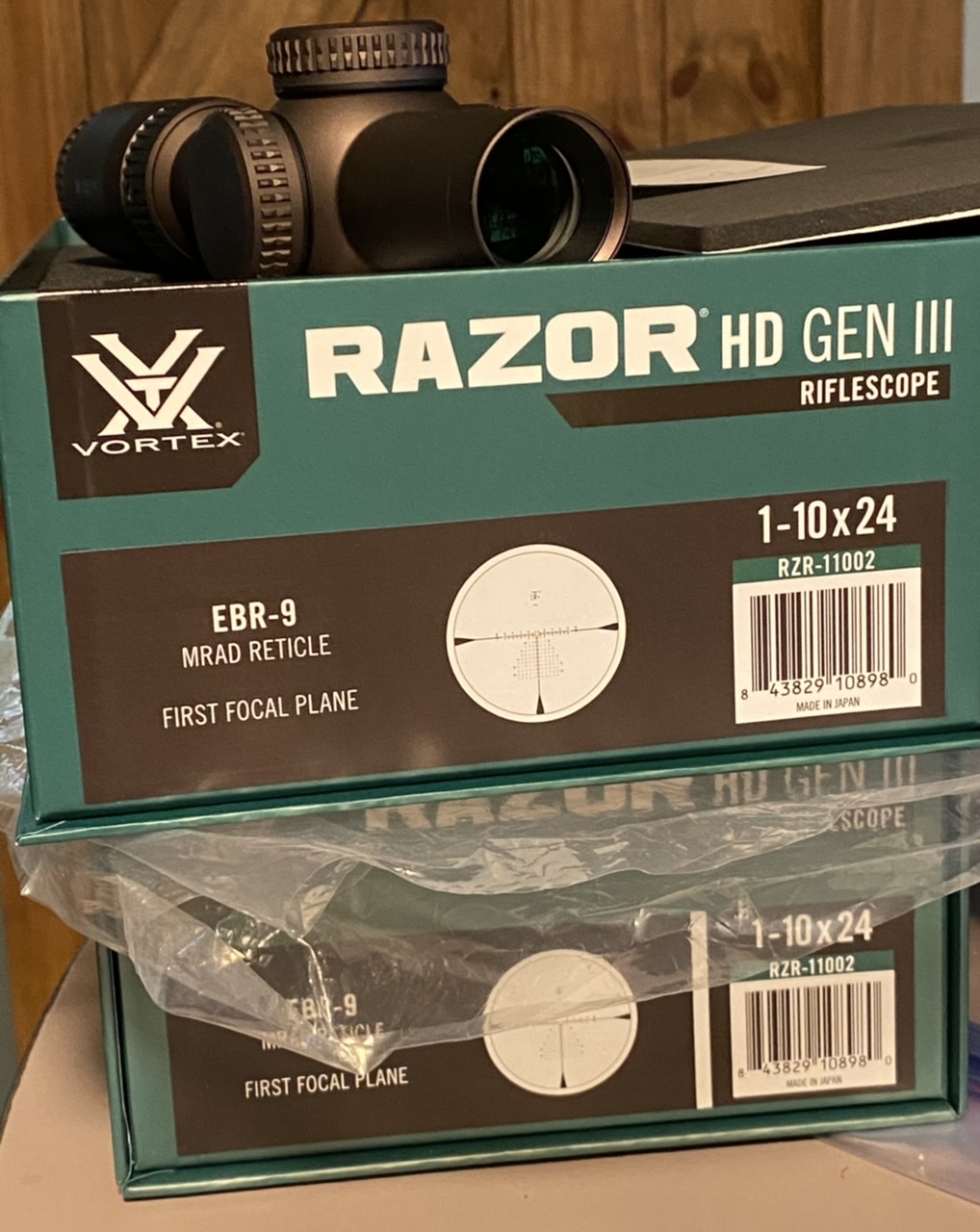 2AC03880-7494-4A1F-92EB-006E8E0FEC9A.jpeg