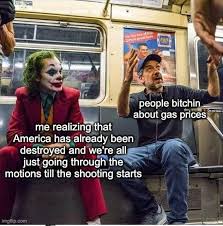 2ACCB061-C27C-47F9-B0EC-6D00278A1F29.jpeg