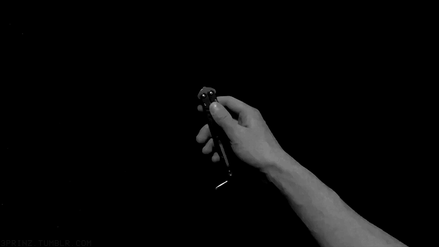 2ADA01BA-AE4D-4E32-8BF4-48E7B25C4DC0.gif