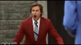 2ADD7AAC-FDC8-474C-97C9-DFF4D1B8058A.gif