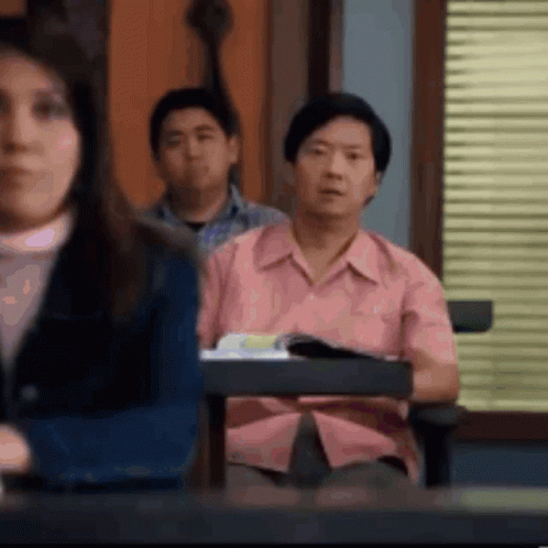 2AEBB1C4-E907-4AF6-8878-3ABF89D05A2C.gif
