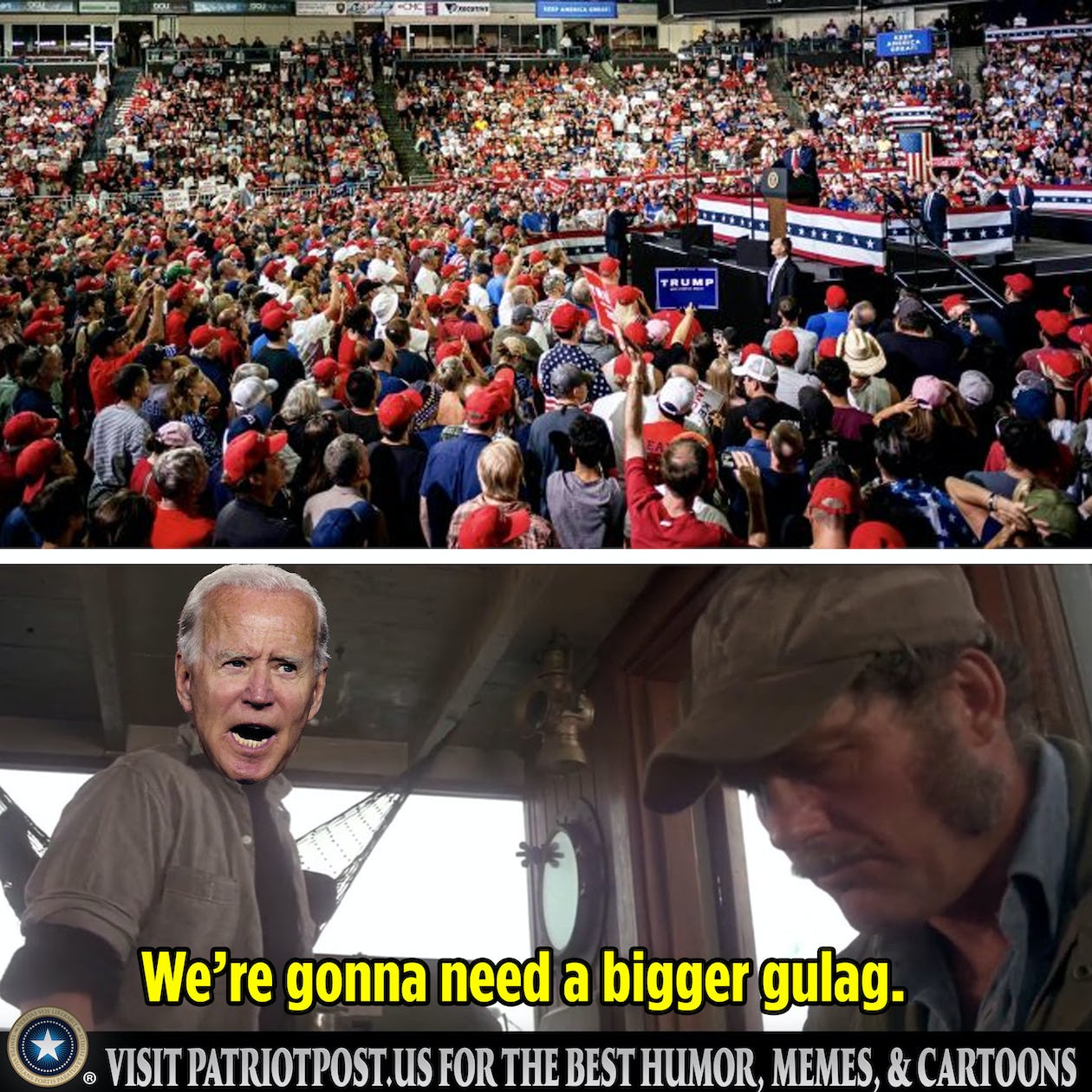 2AF154D8-4093-4809-BE12-3387165853CB.jpeg