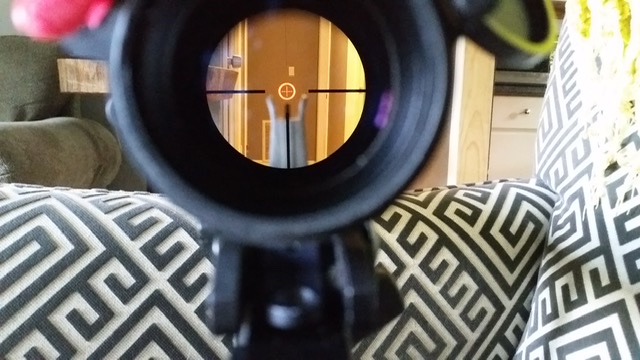 2AF6DC69-0FD6-4769-A5F6-F277D9B36DDA.jpeg