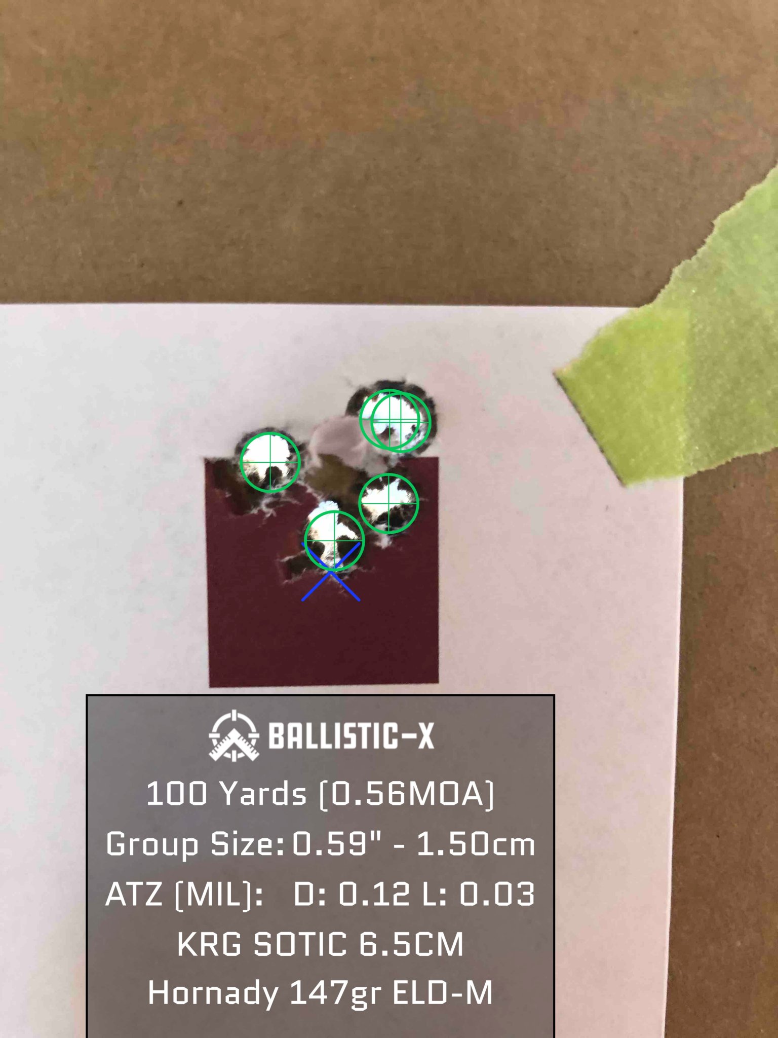 2AF9CFFD-D207-4AD7-9E75-E88D39FDCD64.jpeg