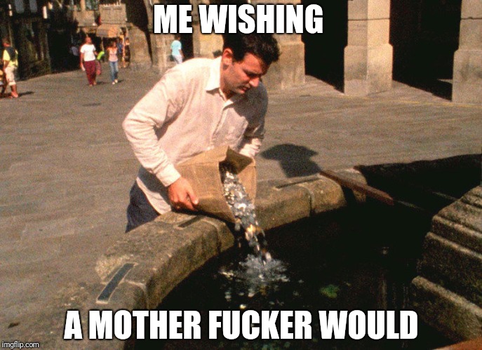 2ammpw.jpg
