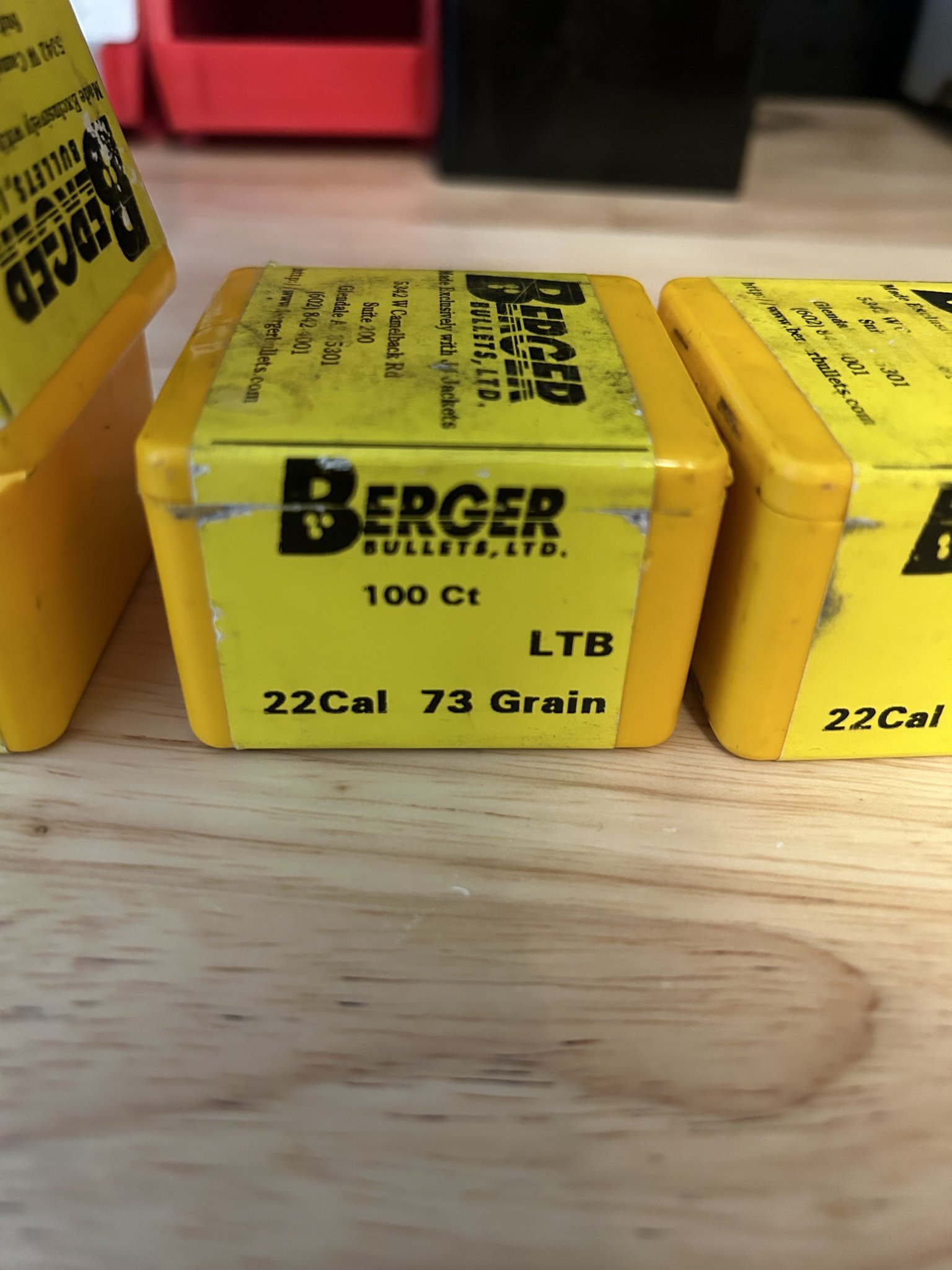 2B065EE1-B8AF-4258-BA8A-F55EFC4EB786.jpeg
