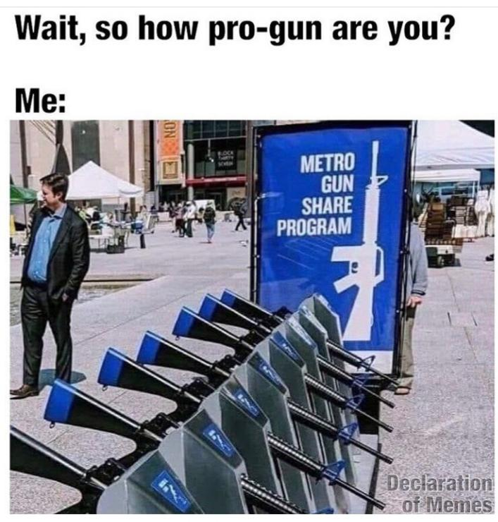 2B2234C3-CDE8-46C7-BD2E-04FBC3BB3FF0.png