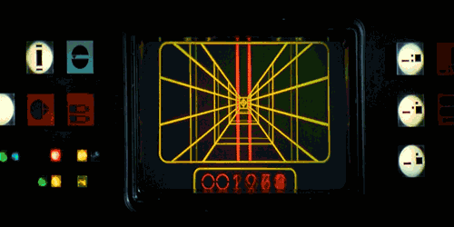 2B2A24FF-7AEF-488C-B326-4073363E6F30.gif