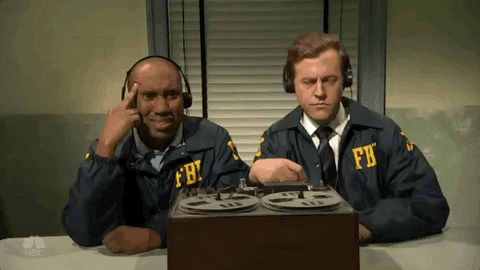 2B322D93-42D7-4F8D-B17F-BAC0A26FBB41.gif