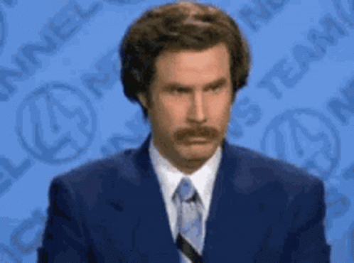 2B3CA538-0205-48F9-AA05-7A1F59693387.gif