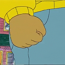 2B3E28E8-055A-4591-A859-C2C0A82094B9.gif