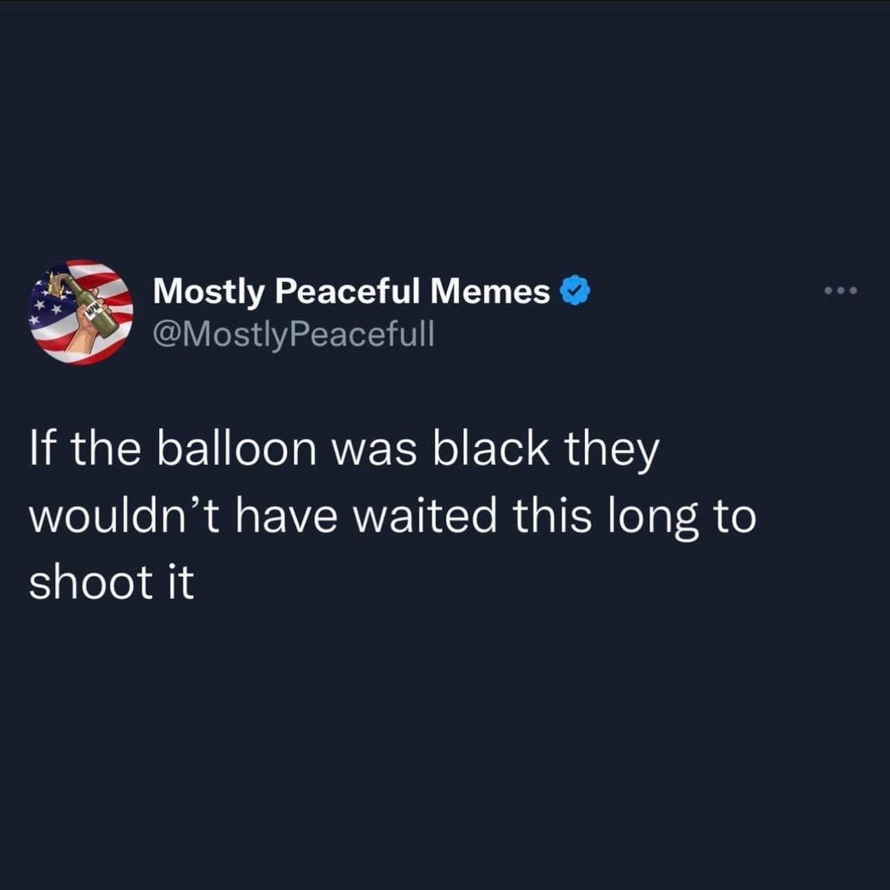 2B4ACDFB-205D-408B-9DBA-079911195B9F.jpeg