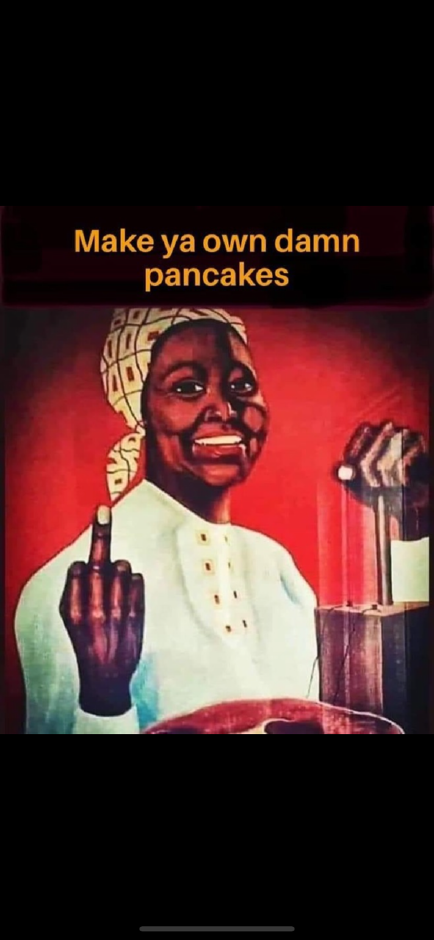 2B509954-C0D0-436F-840D-7E0651AD92D4.png