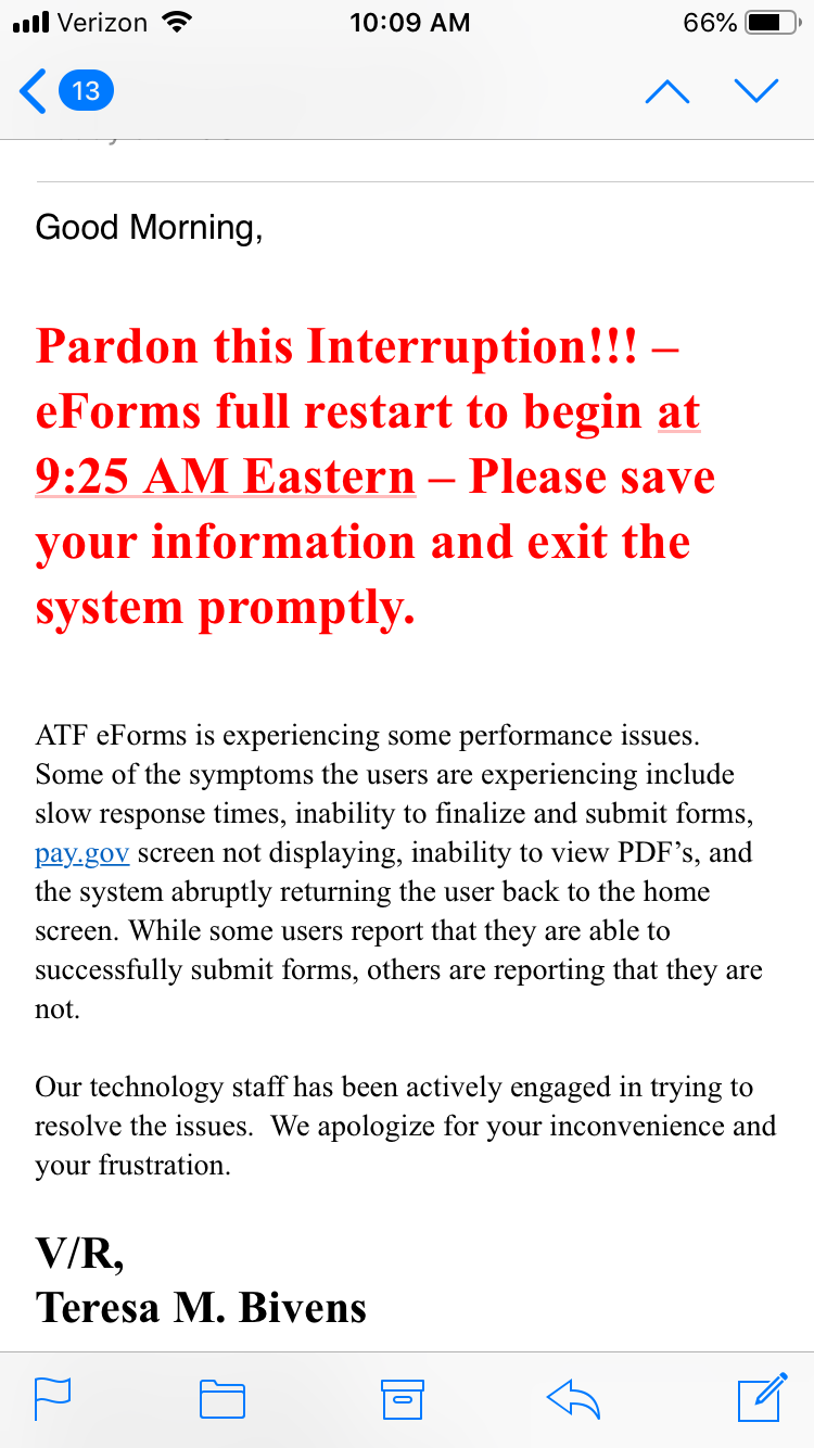 2B53D836-77B5-41DB-8EA2-3230064948A1.png