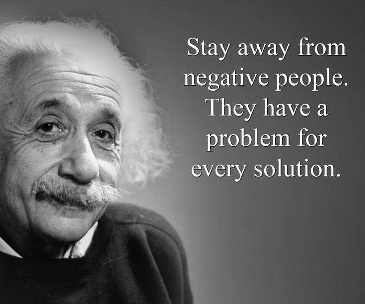 2b63e99574ed186ed5a6eea6dc93e1fd--lol-so-true-motivational-thoughts.jpg