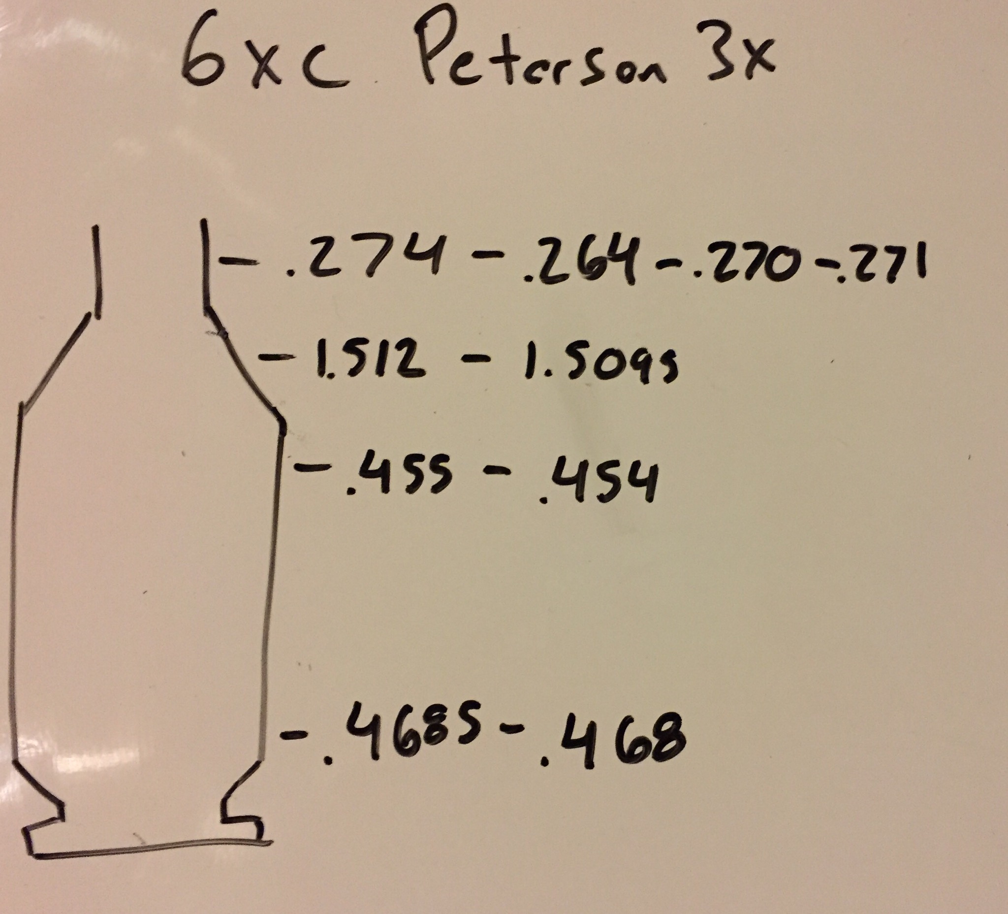2B67A8E9-D32C-4BF3-A3FF-3A72E6D54584.jpeg