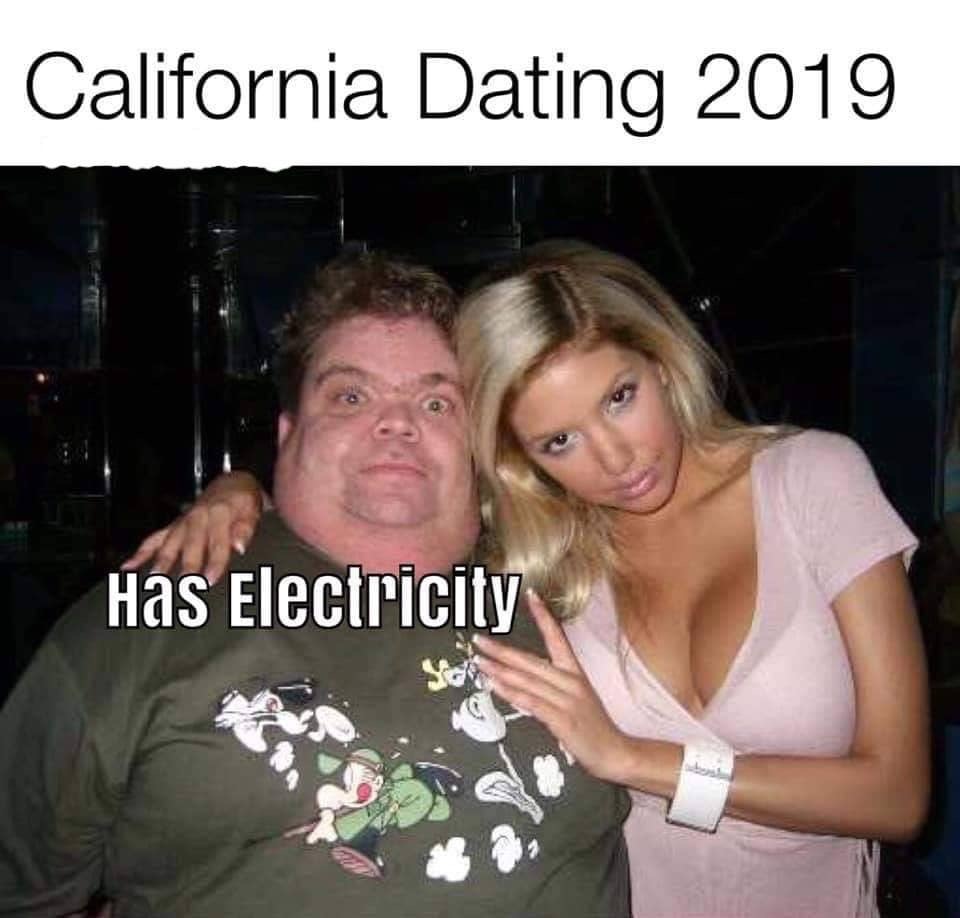 2B6D3EFB-05A6-45D6-AE1E-07D56FBB861B.jpeg