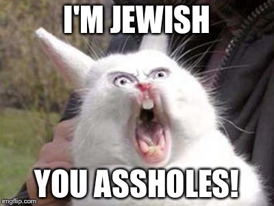 2B6E8BDD-C222-4527-90EF-BDFF938CF4C6.jpeg