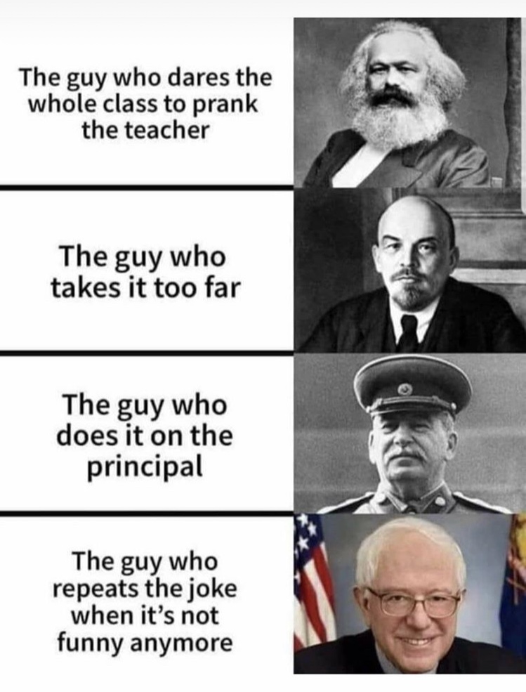 2B853D4A-558B-4BBD-B250-82F01180D089.jpeg