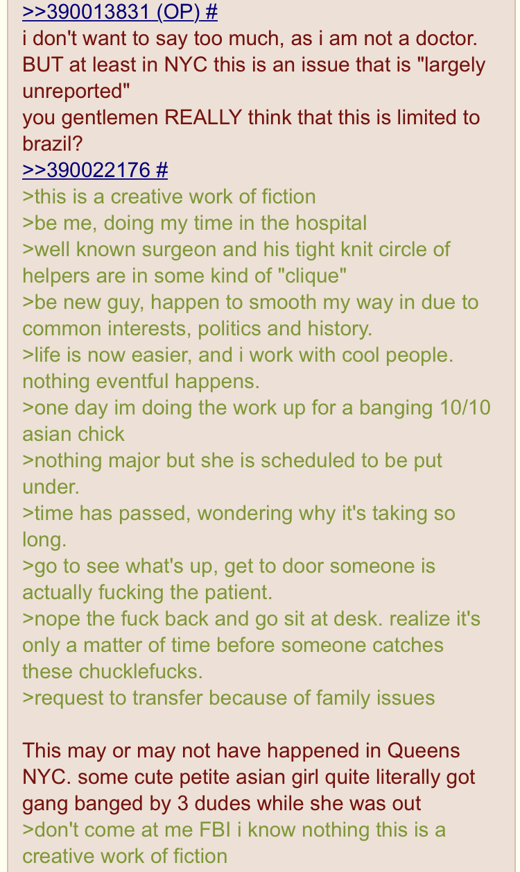 2B898083-1A02-47F3-AD20-6C95AD697C1A.jpeg