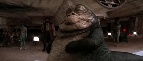 2B940F36-3DF5-4DE7-9533-297156A220E7.gif
