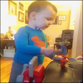 2B9A5993-6C6F-4FD5-BAB1-E5B59298AF7C.gif