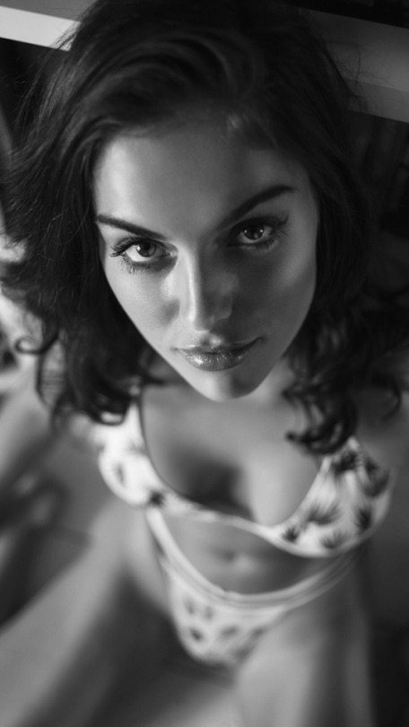 2B9DF83E-5763-4068-BB6A-978E575D86EC.jpeg