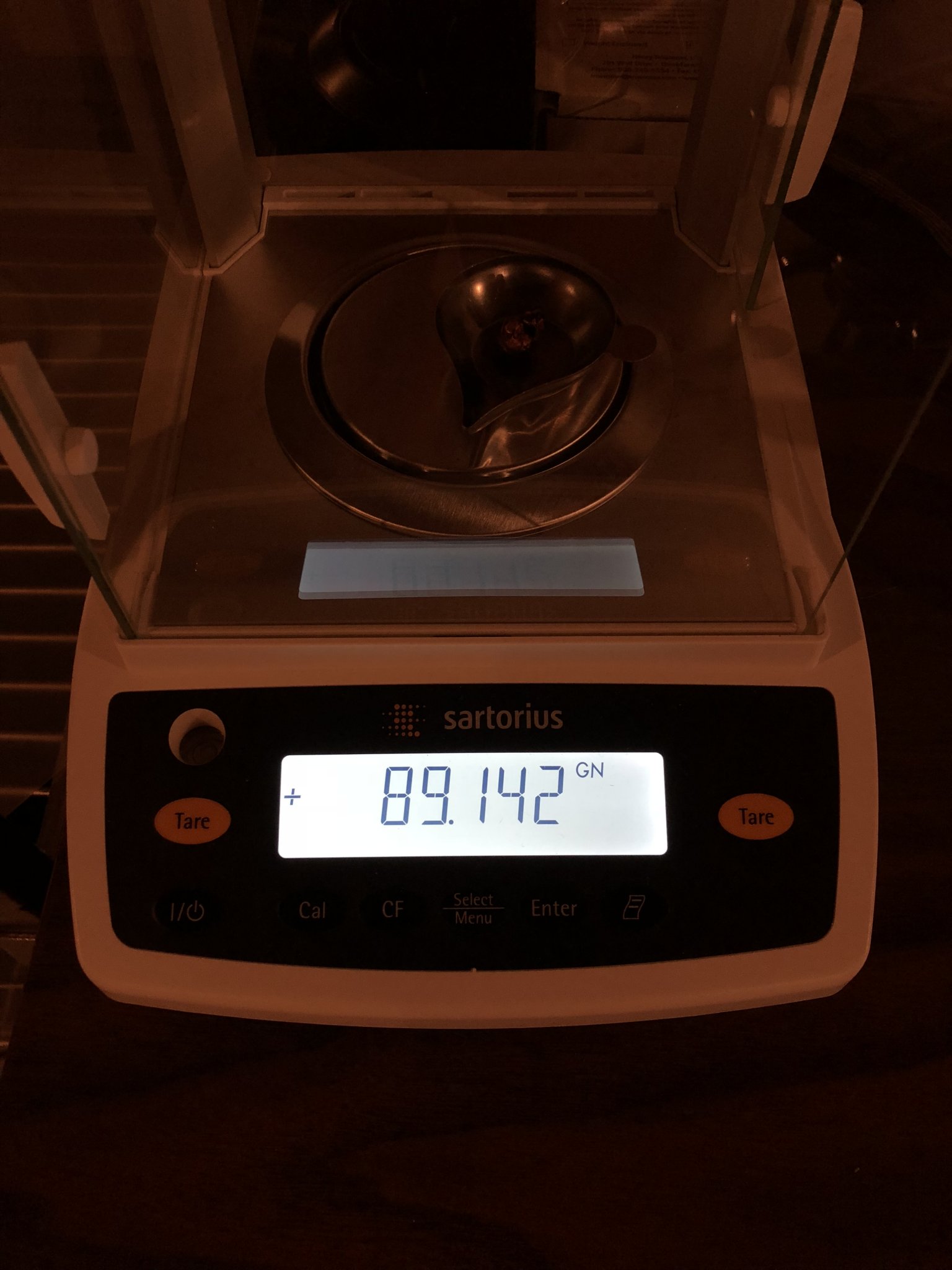 2BAA93B4-9503-43DA-A1CF-492F2A5EF043.jpeg