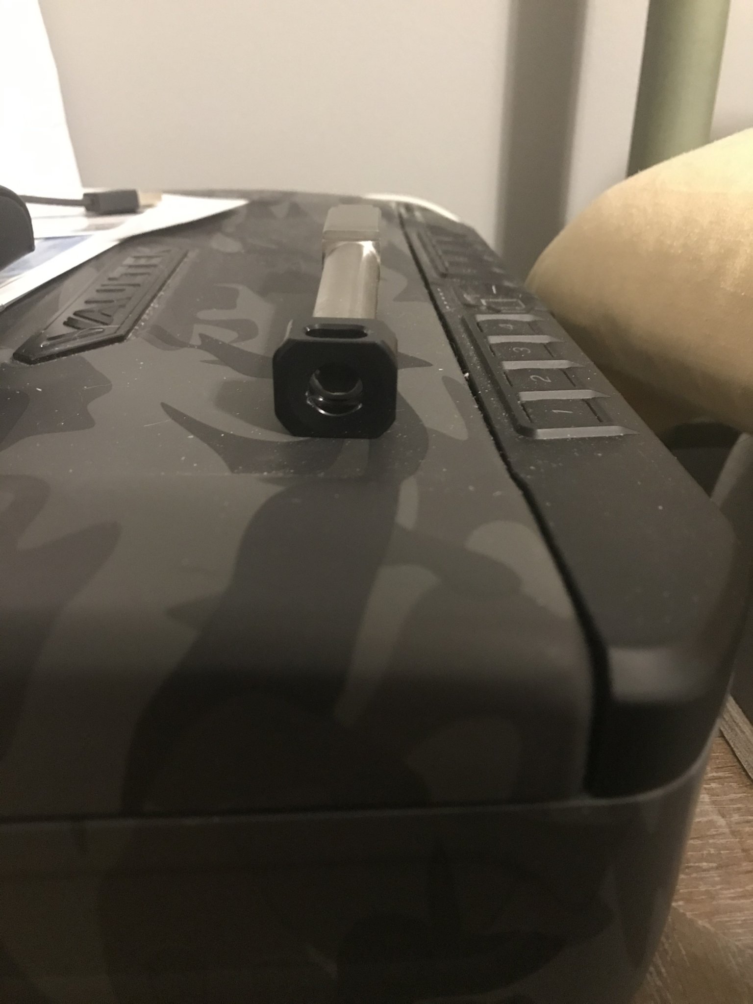 2BAAEF6F-8317-4EBF-9E4A-0951DE3C3DB1.jpeg