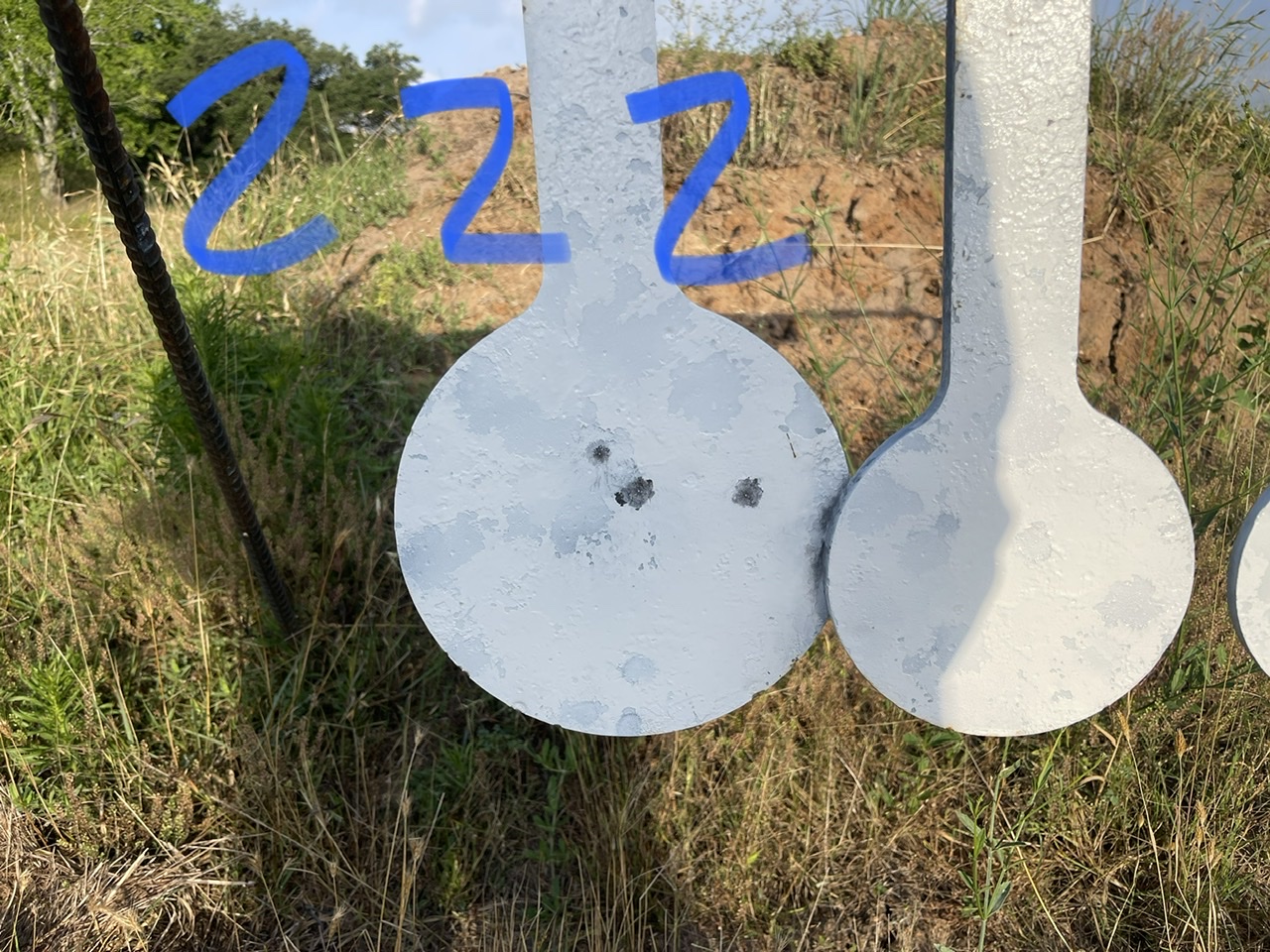 2BBA52E6-3BE4-4C5D-9B73-1AE72B2B99DA.jpeg