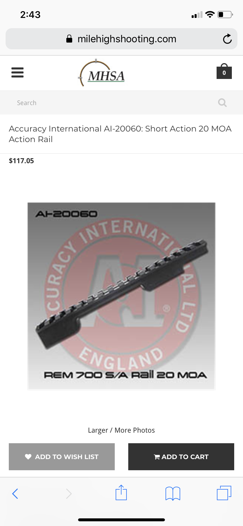 2BBFAFCB-EDB2-4ABA-8D74-300AB4C7B953.png