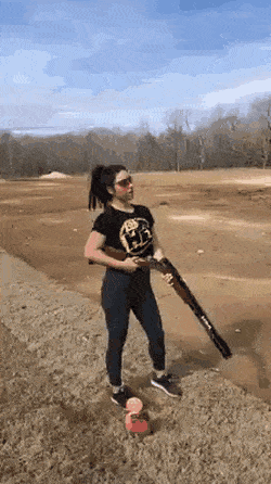 2BDA501D-9B88-4225-895A-3E1B267144BA.gif