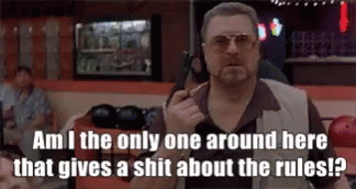 2BE37473-4D66-4792-A8DF-1CF08E907A94.gif
