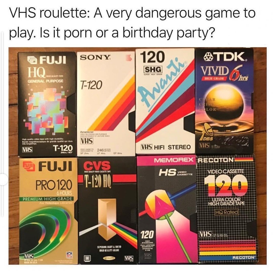2C0214D4-2ADB-4339-8333-5DFF2CF5BE07.jpeg