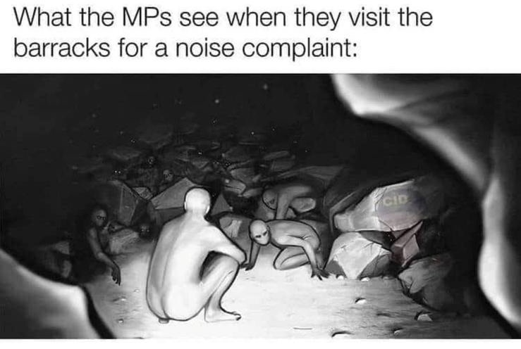 2C0E26B2-033B-4913-AA7A-1A8F79BE9229.jpeg