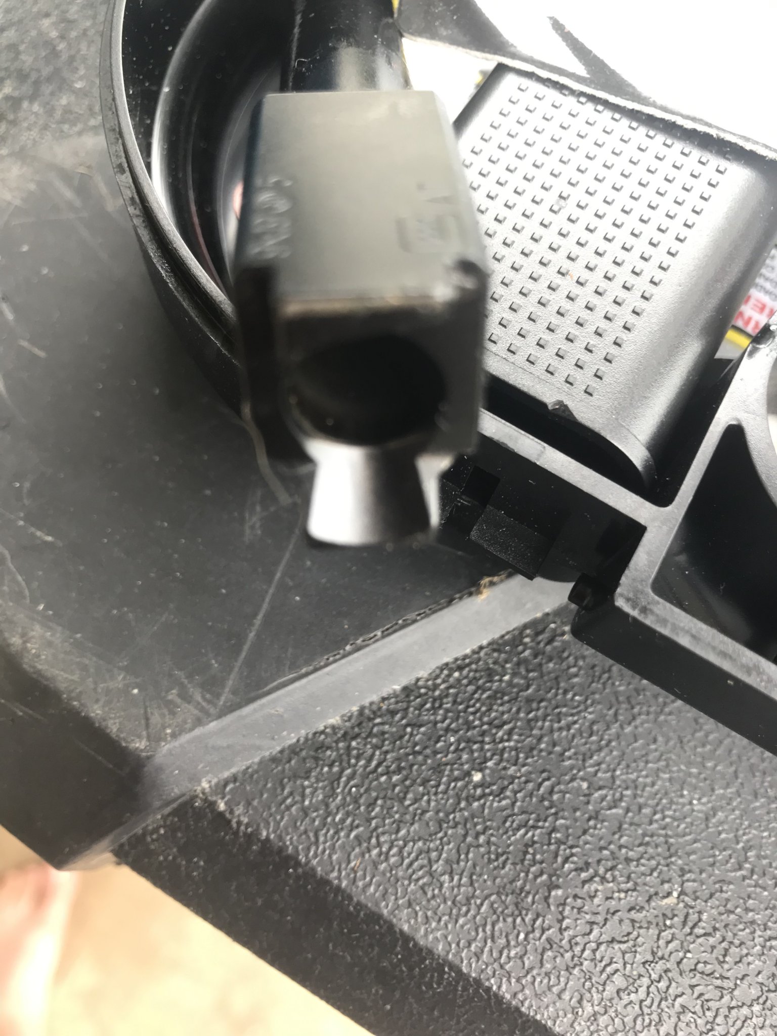 2C1AEFAA-DC8F-4B53-9753-E451591E8EF2.jpeg