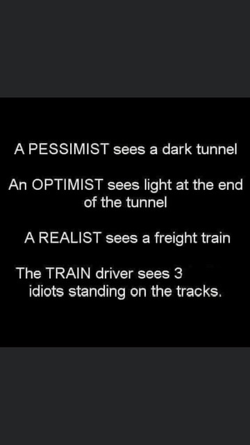 2C22734B-5AF9-4DA4-BE77-701A74B97C69.jpeg