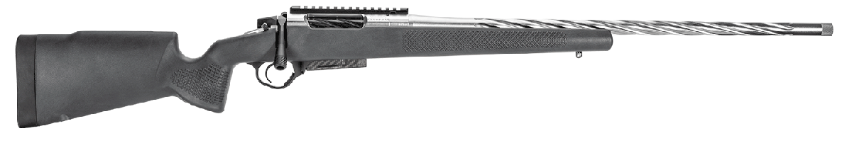 2C23CDCD-9ACF-4D3F-BA43-832B2F542A94.png