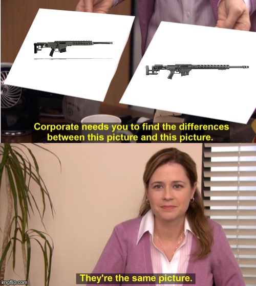 7043173