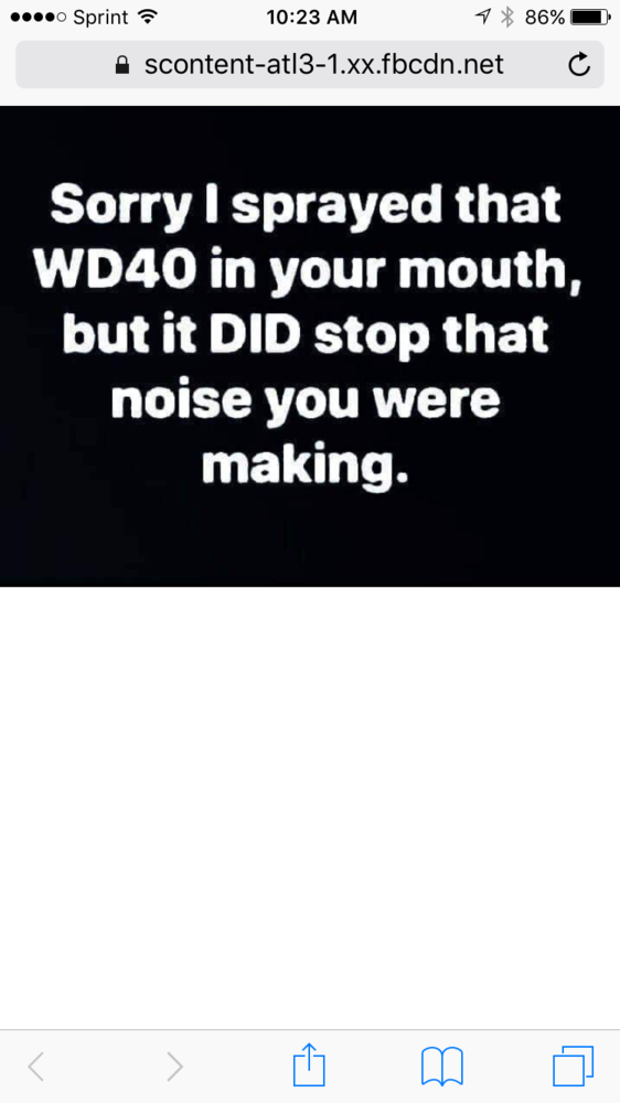 7039621