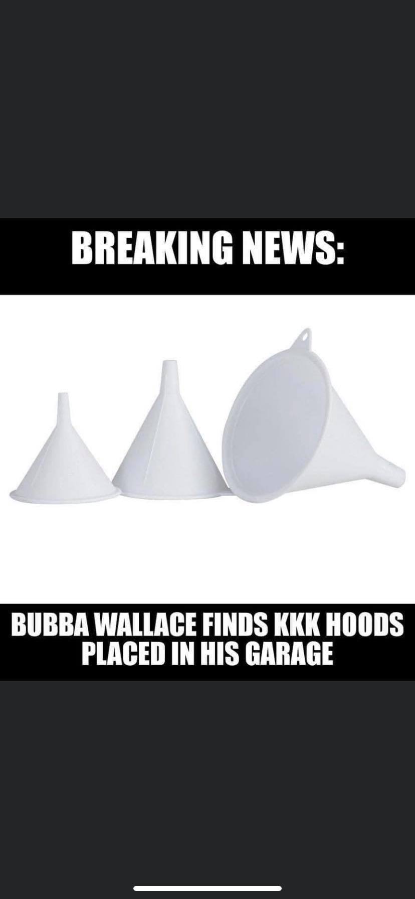 2C5A339A-0E15-4775-A260-E19A625C57BB.jpeg