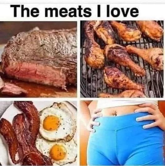 2c6l0z.jpg
