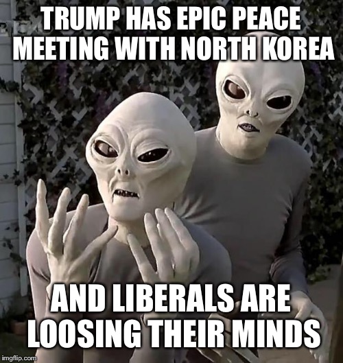 2c6quq.jpg