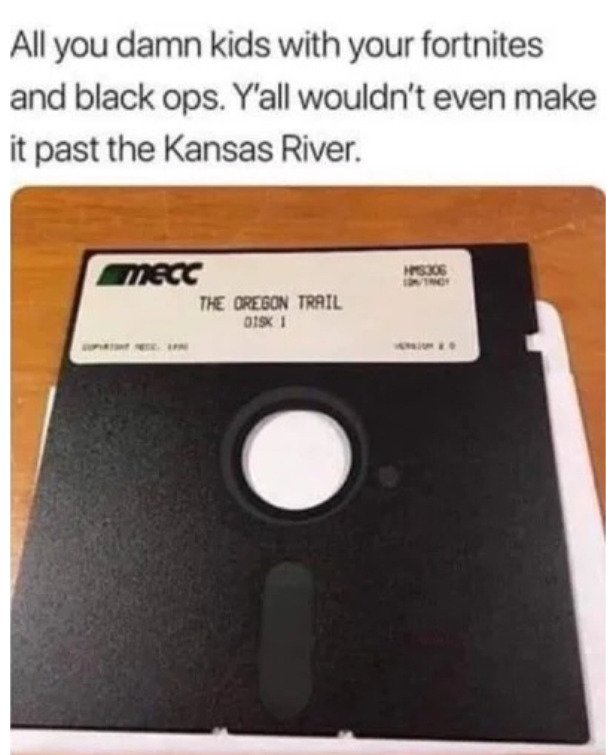 2C70693E-A714-4AB0-A144-AA2EFA83FB21.jpeg
