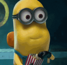 2C72EC58-0165-4584-A3DA-BEB107CD6279.gif